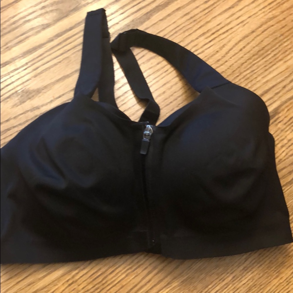 Victoria secret sports bra